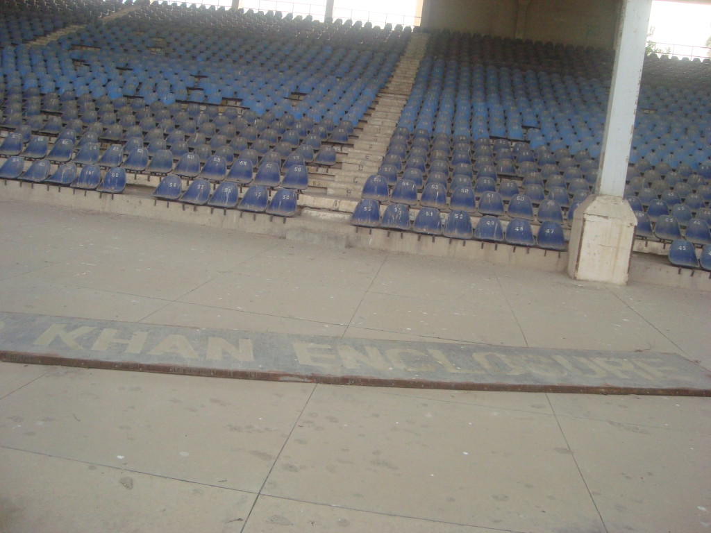 NSK2 (2)