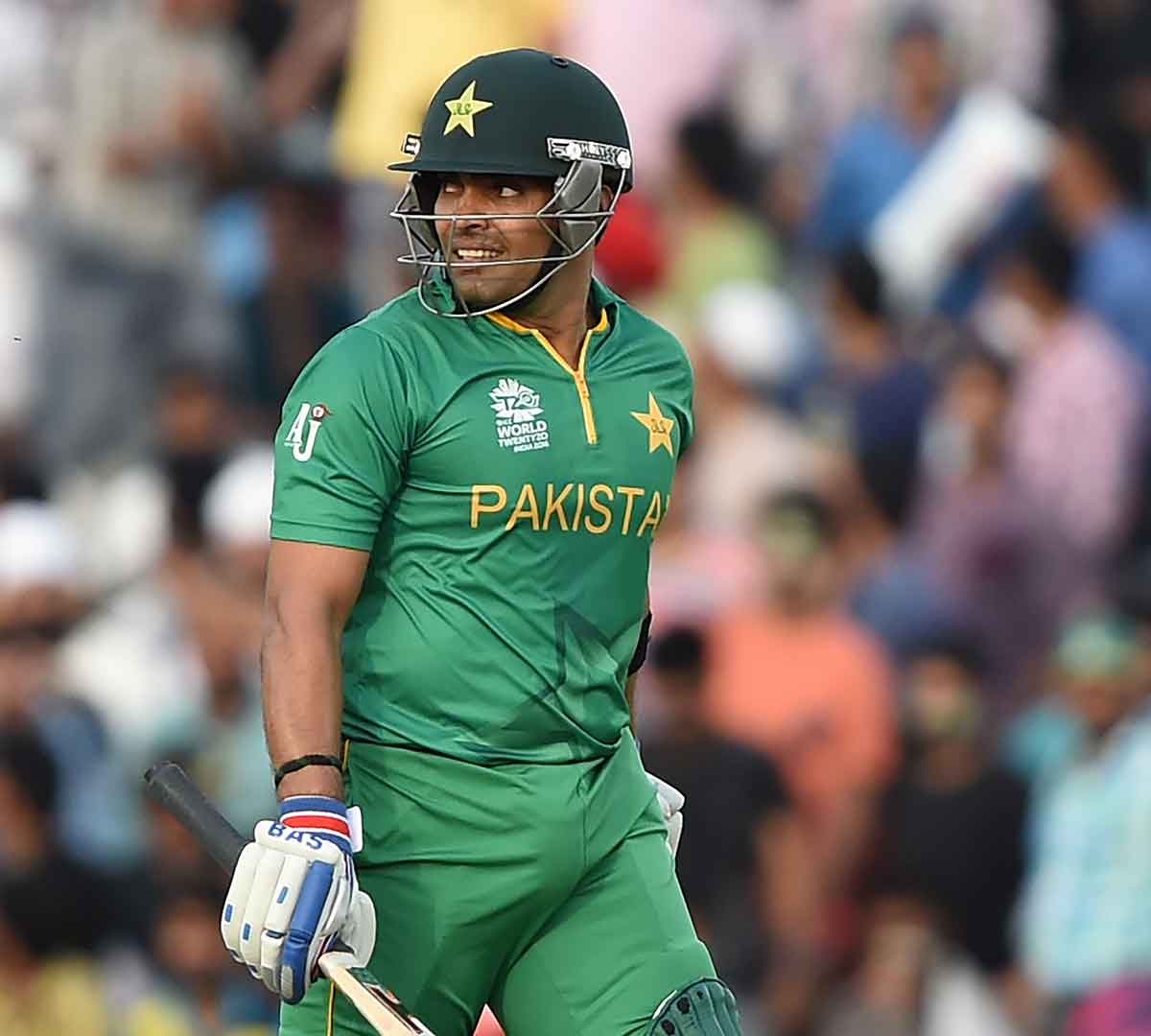 As-for-Umar-Akmal