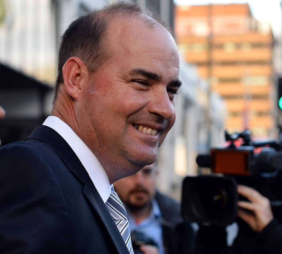 I-think-we-were-really-blessed-to-have-some-world-class-players