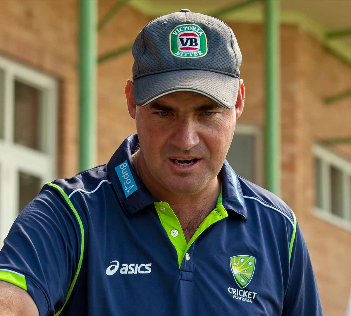 It-was-just-the-challenge-the-sheer-challenge-of-the-job-that-really-excited-me