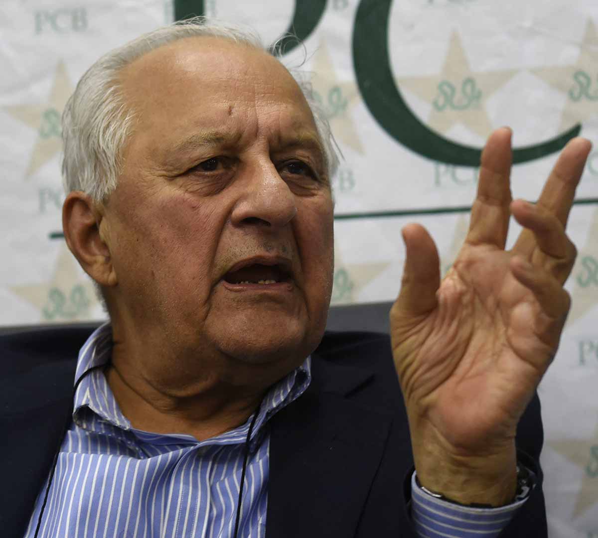 The-PCB-has-also-sensed-where-the-situation-is-going