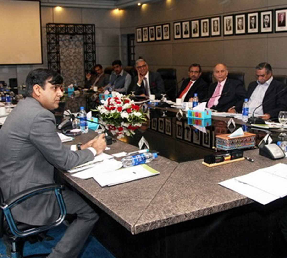 We-are-aware-of-the-slump