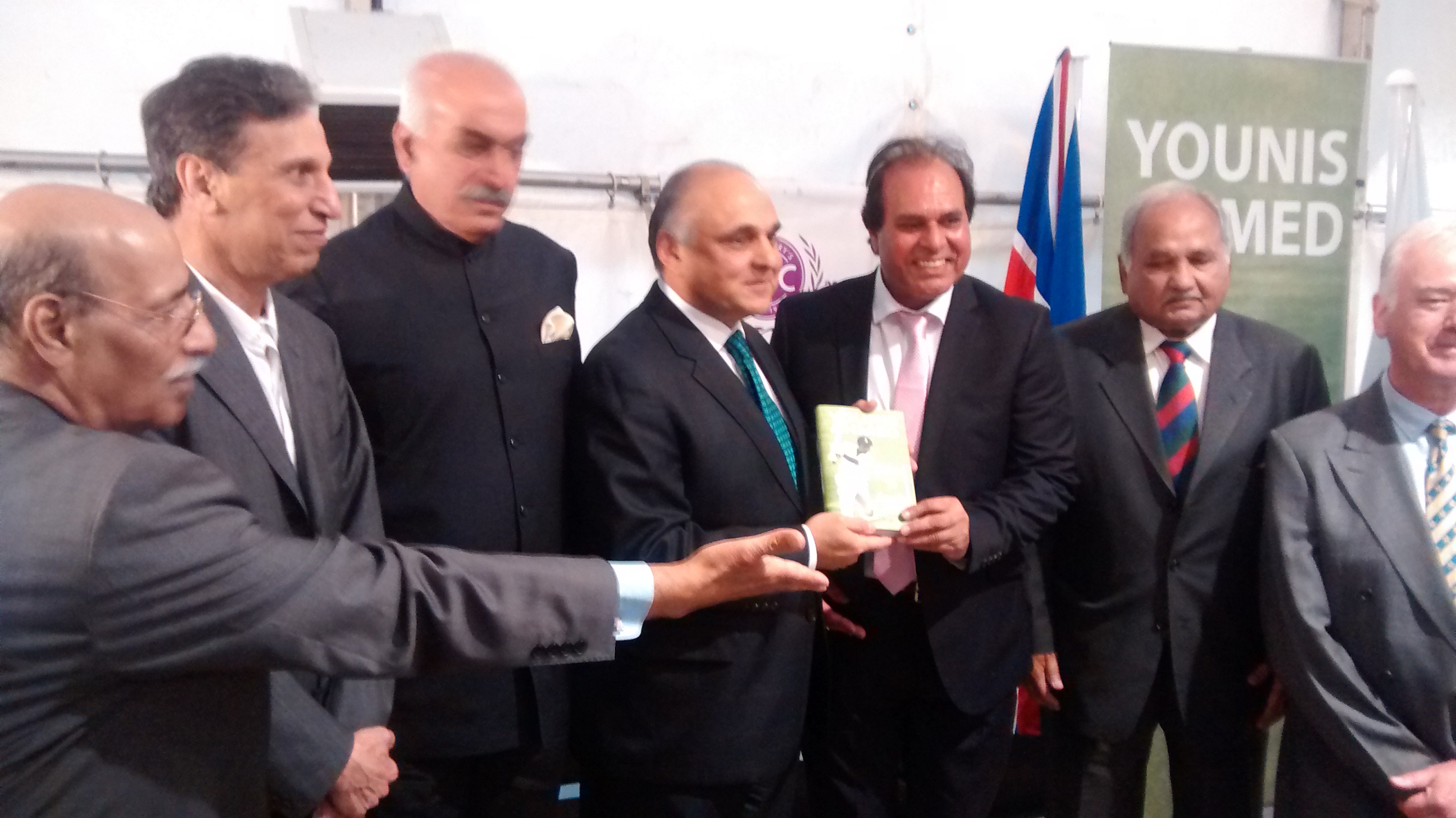 IMG_20160531_193940243 (1)