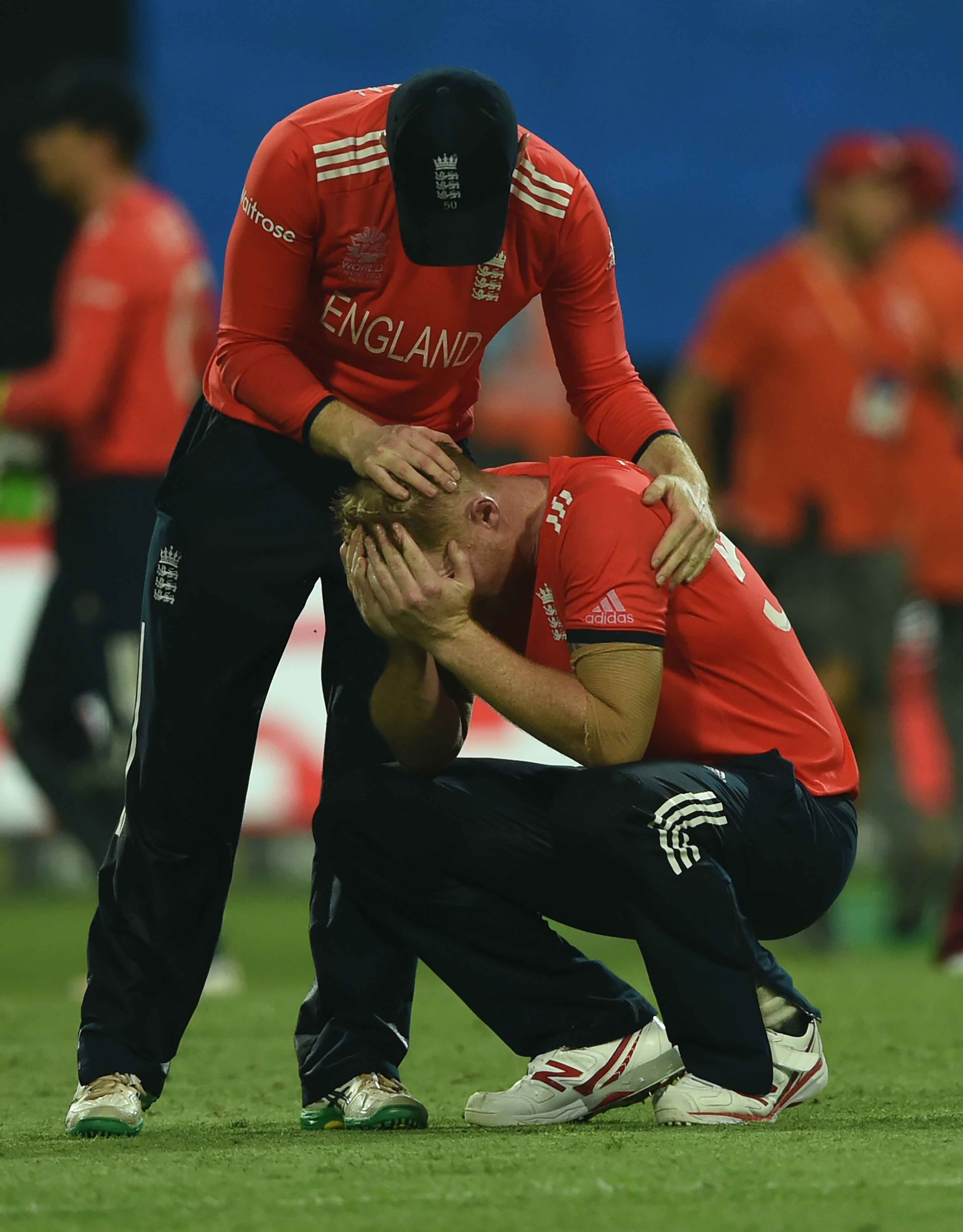 Stokes set for first T20 start since final trauma – ScoreLine - 3832 x 4904 jpeg 2596kB