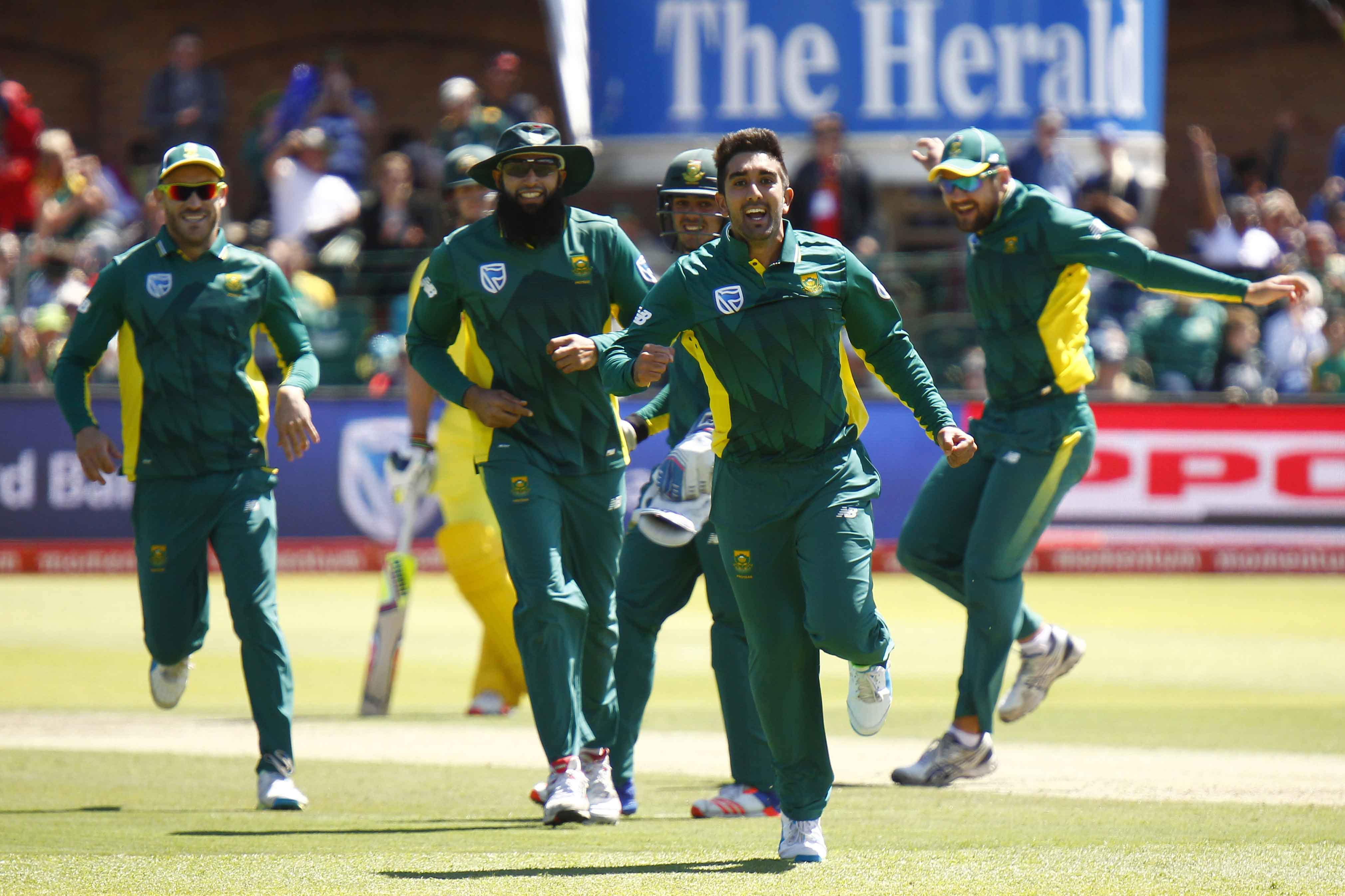 south-africa-pick-uncapped-spinners-for-australia-series-scoreline