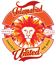 Islamabad-United-Team-2018