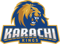 Karachi-Kings-Team-2018
