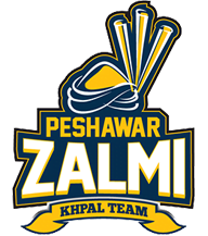 Islamabad-United-Team-2018