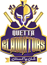 Quetta-Gladiators-Team-2018
