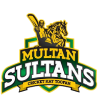 Karachi-Kings-Team-2018