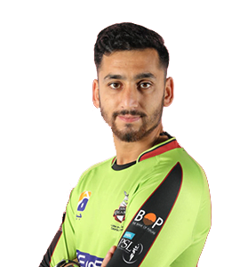 Lahore Qalandars Squad | ScoreLine