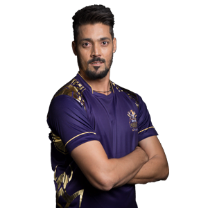 Quetta Gladiators Squad 2019 PSL (Season 4) - ScoreLine